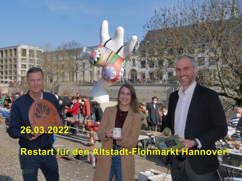 2022/20220326 Flohmarkt Restart/index.html